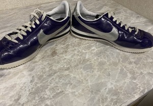nike cortez feminino