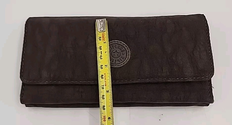 Kipling’s Brownie Basic/ Essentials Collection - … - image 21