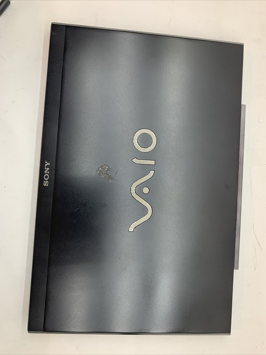 SONY - 白く可愛VAIO Core i5／SSD480G／8GB／Win10／TV付 Amazon.co.jp: Sony VAIO E Series (W8 64/Ci5/15.5WXGA/4G/BDXL
