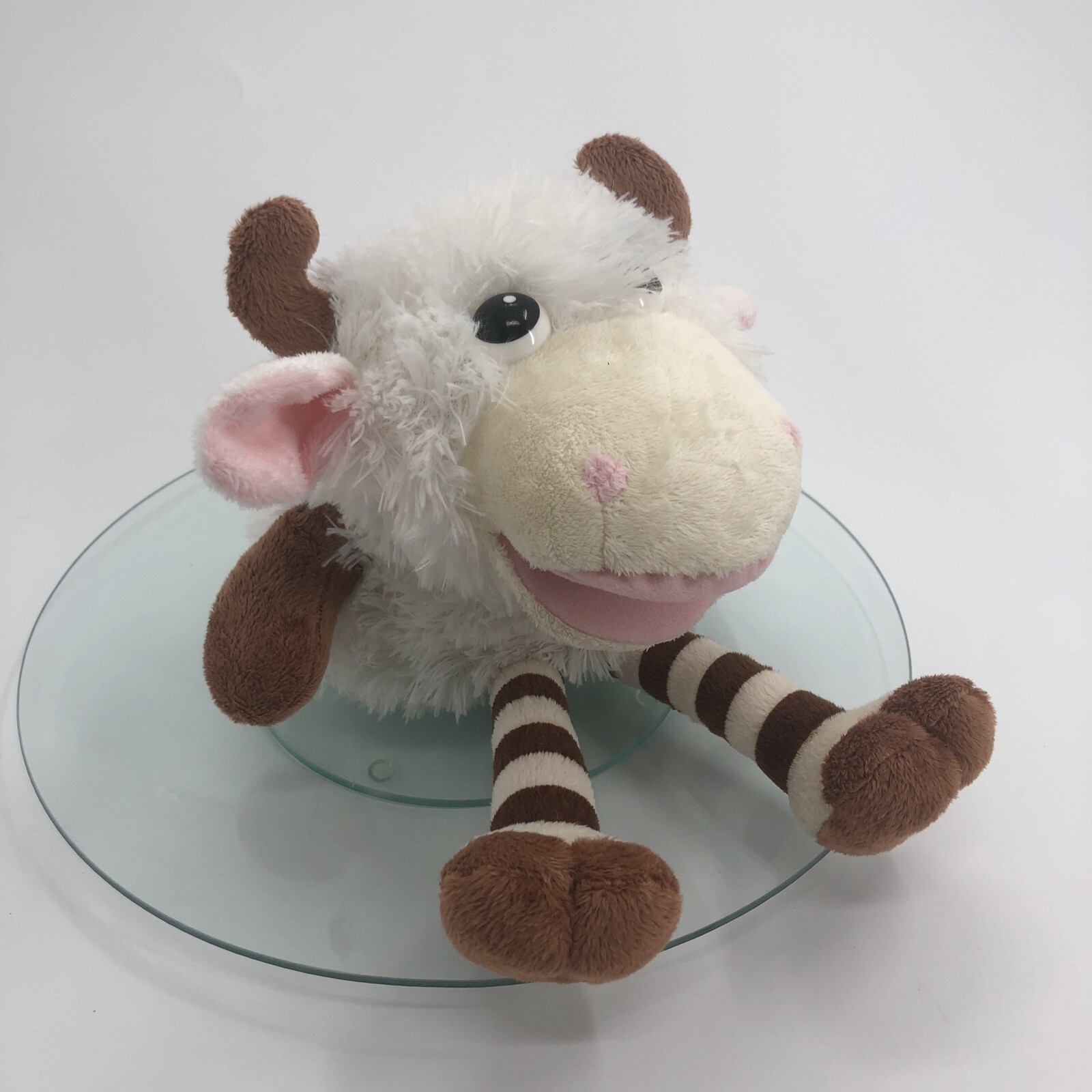 sound of music goat puppet for sale