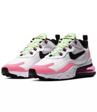 air max 270 react hyper punch