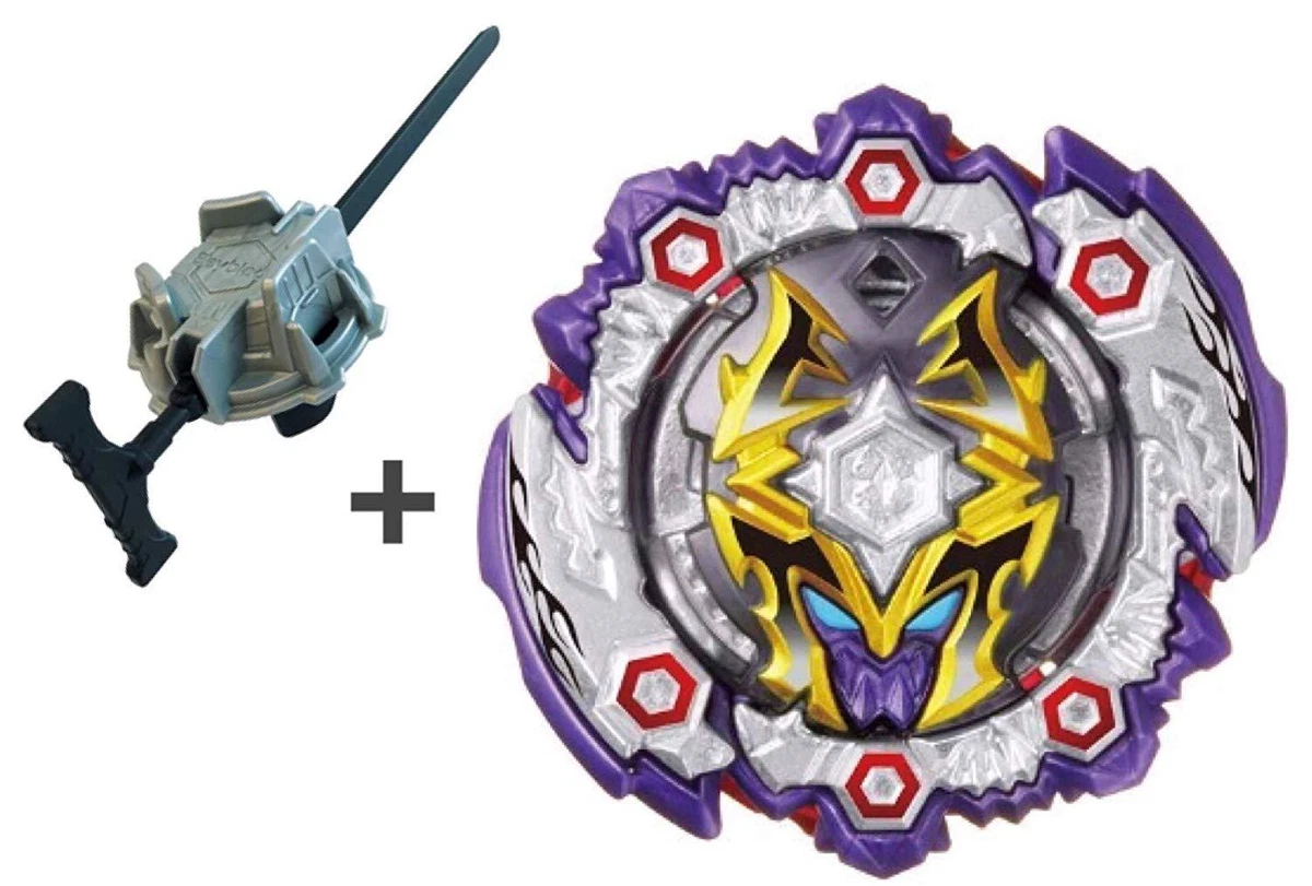 Dead hades ebay 2025