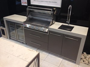 Outdoor-Kitchen-3m-80mm-Engineered-Stone-Watterfalls-Suits-Beefeater-weber-BBQ