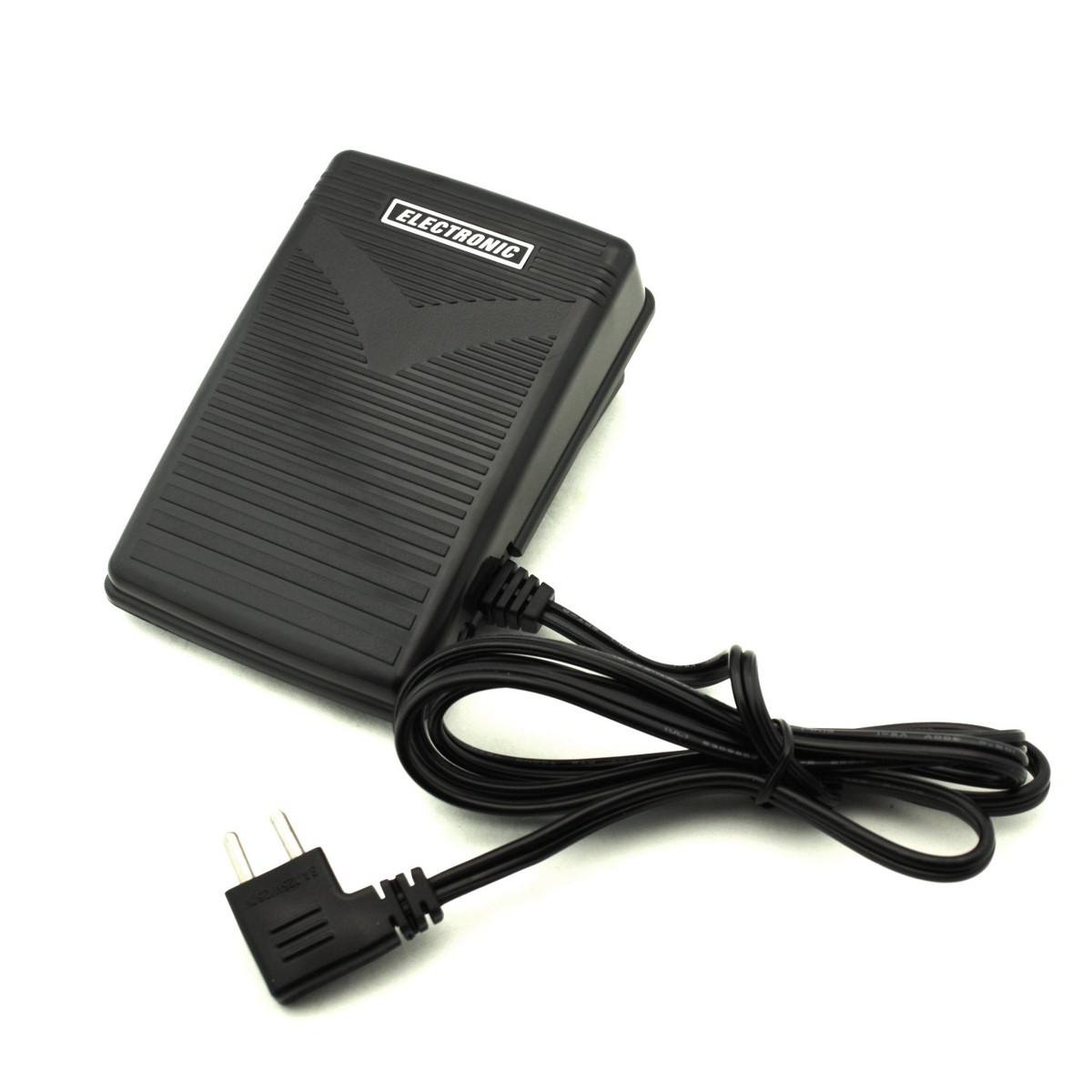 フライロッド  id-924-4 フライロッド id-924-4