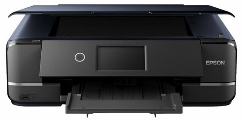Epson Expression Photo XP-970 Inkjet All-In-One Large Format Photo Printer