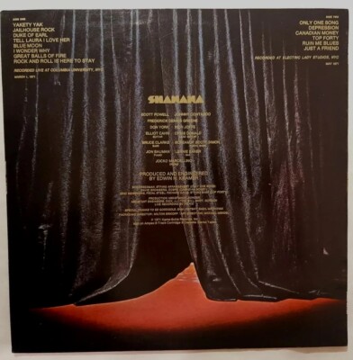 ST☆RISH SOLO BEST ALBUM Ranking Every RUSH Studio Album ! (pt 4 of 4) - YouTube