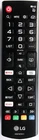 GENUINE LG REMOTE CONTROL AKB75675311