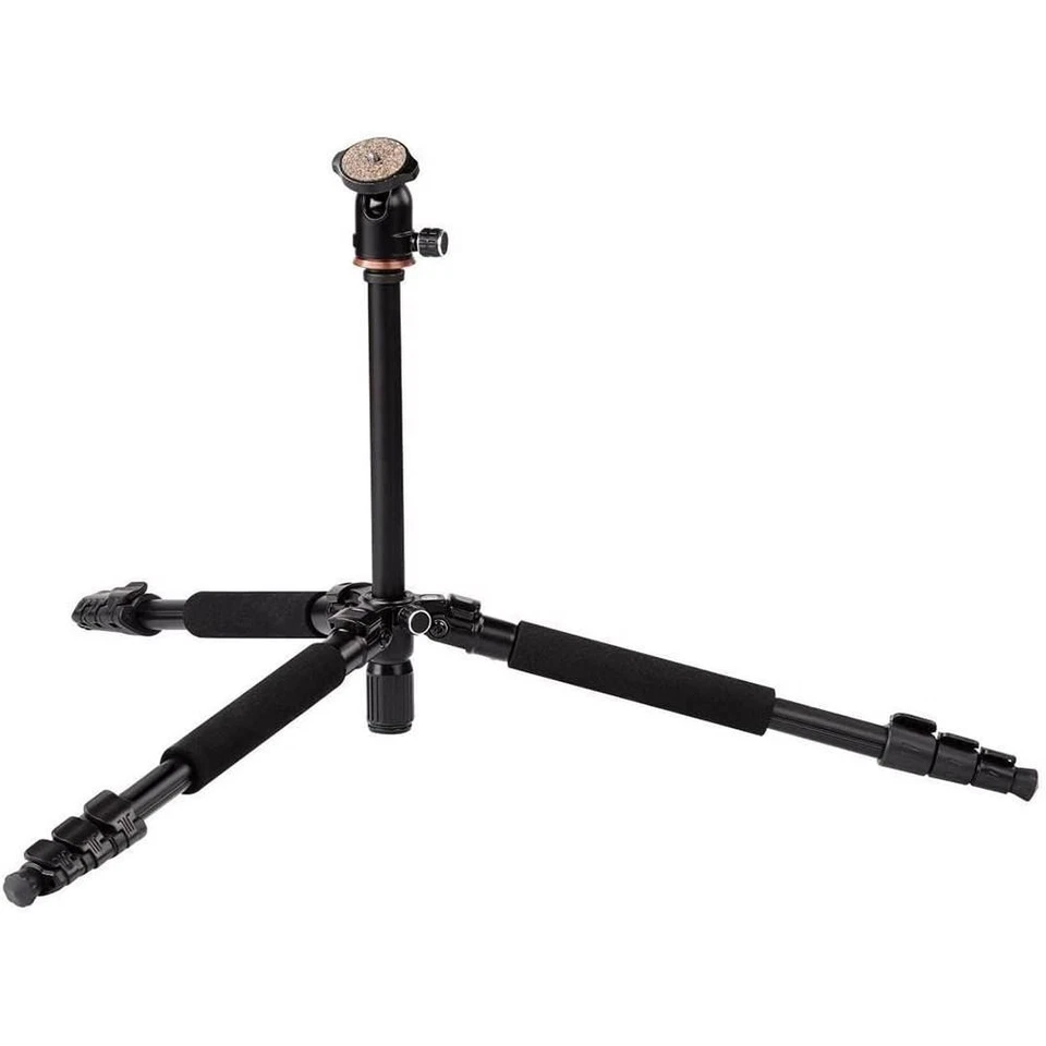 Hama Traveller 117 Ball Head Tripod 4290 - Image 3 of 4