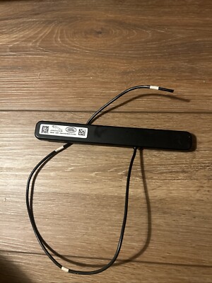 2017 - 2024 LAND ROVER DISCOVERY OEM Keyless Entry Antenna JY3215K602AA *as-is*