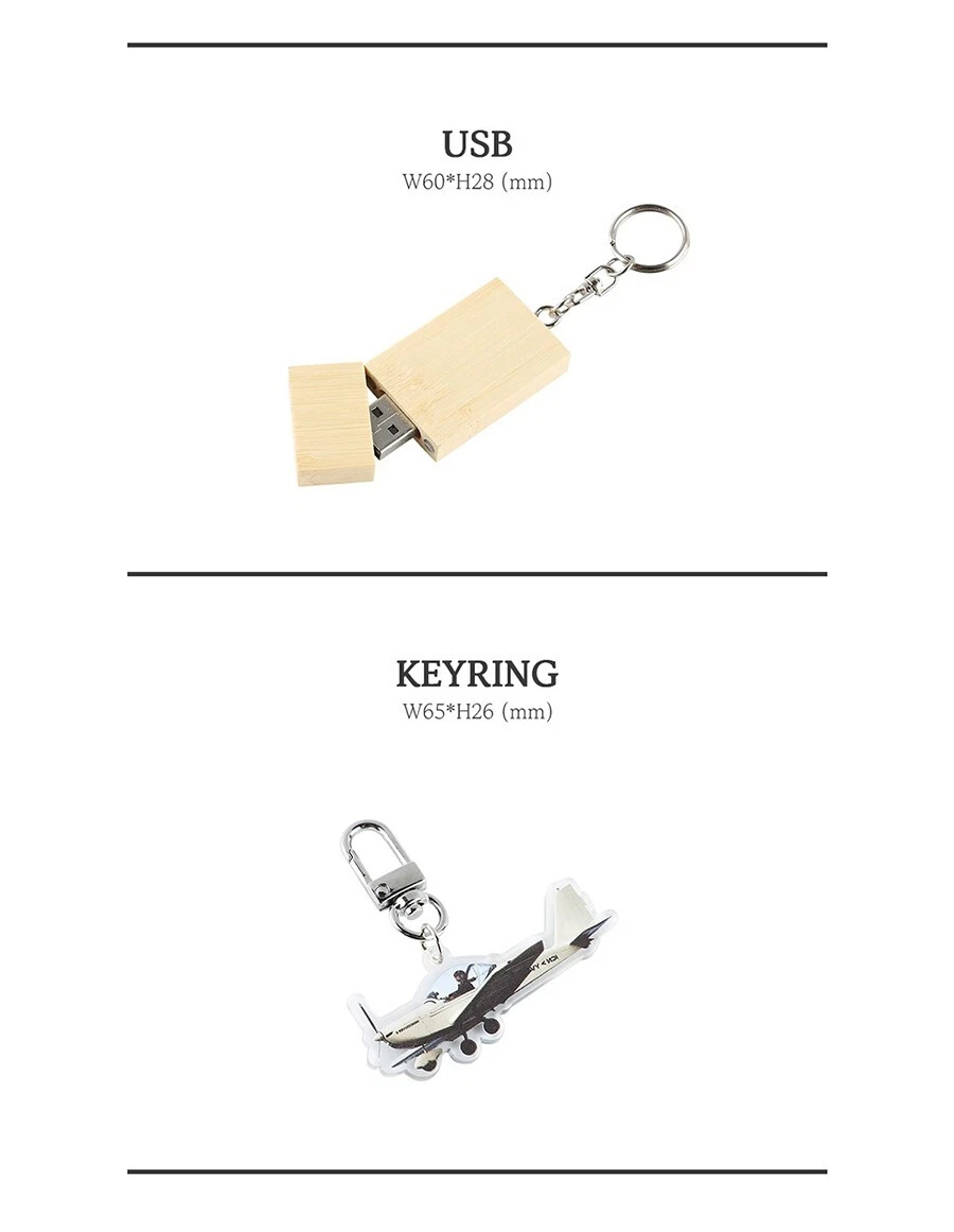BIG NAUGHTY [ICN YVR] EP Album LIMITED EDITION Ver. SUH DONG