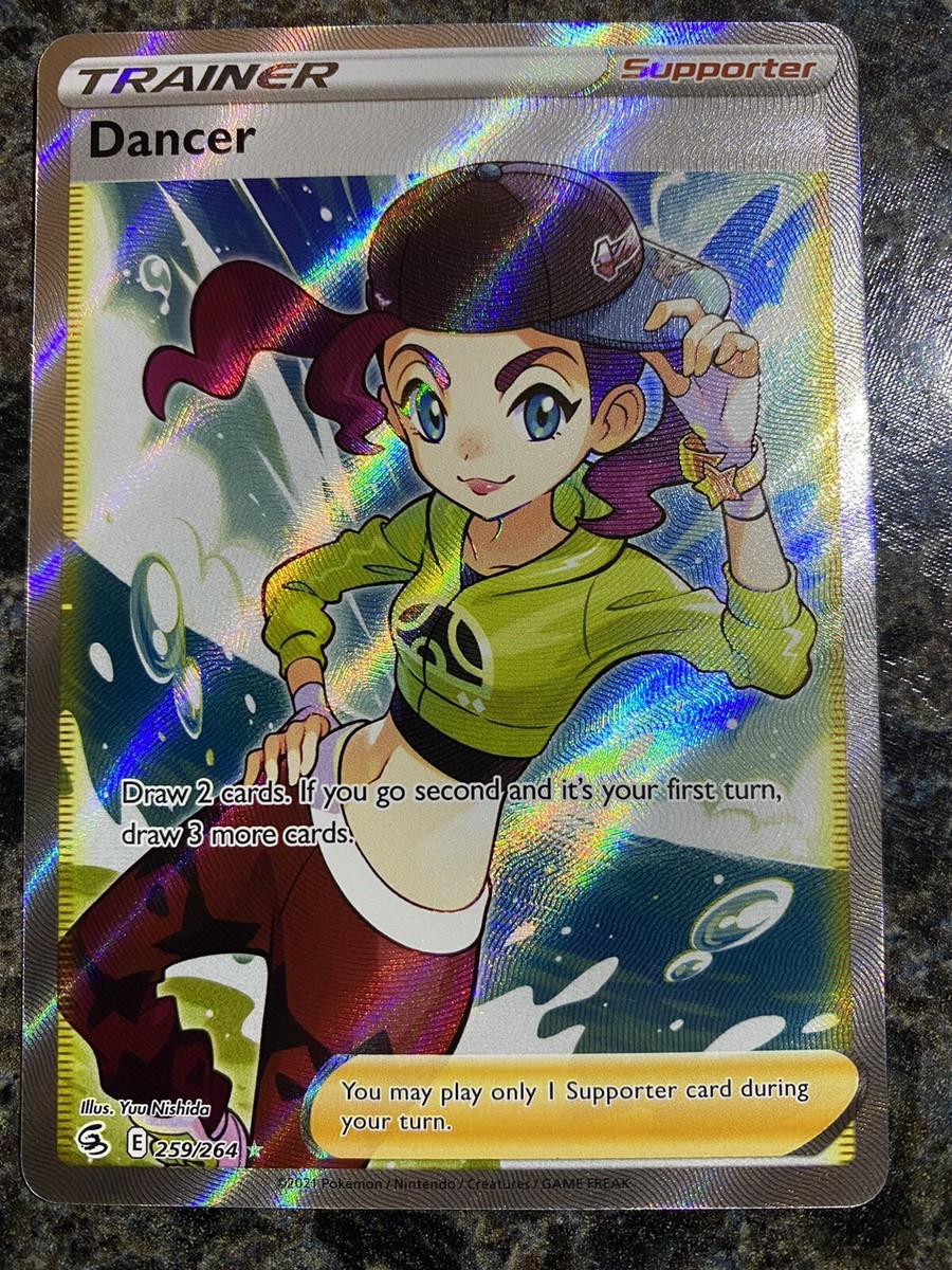 windsor pokemon cards Windsor Crossing's has a card shop where you can get Pokemon cards :  r/windsorontario