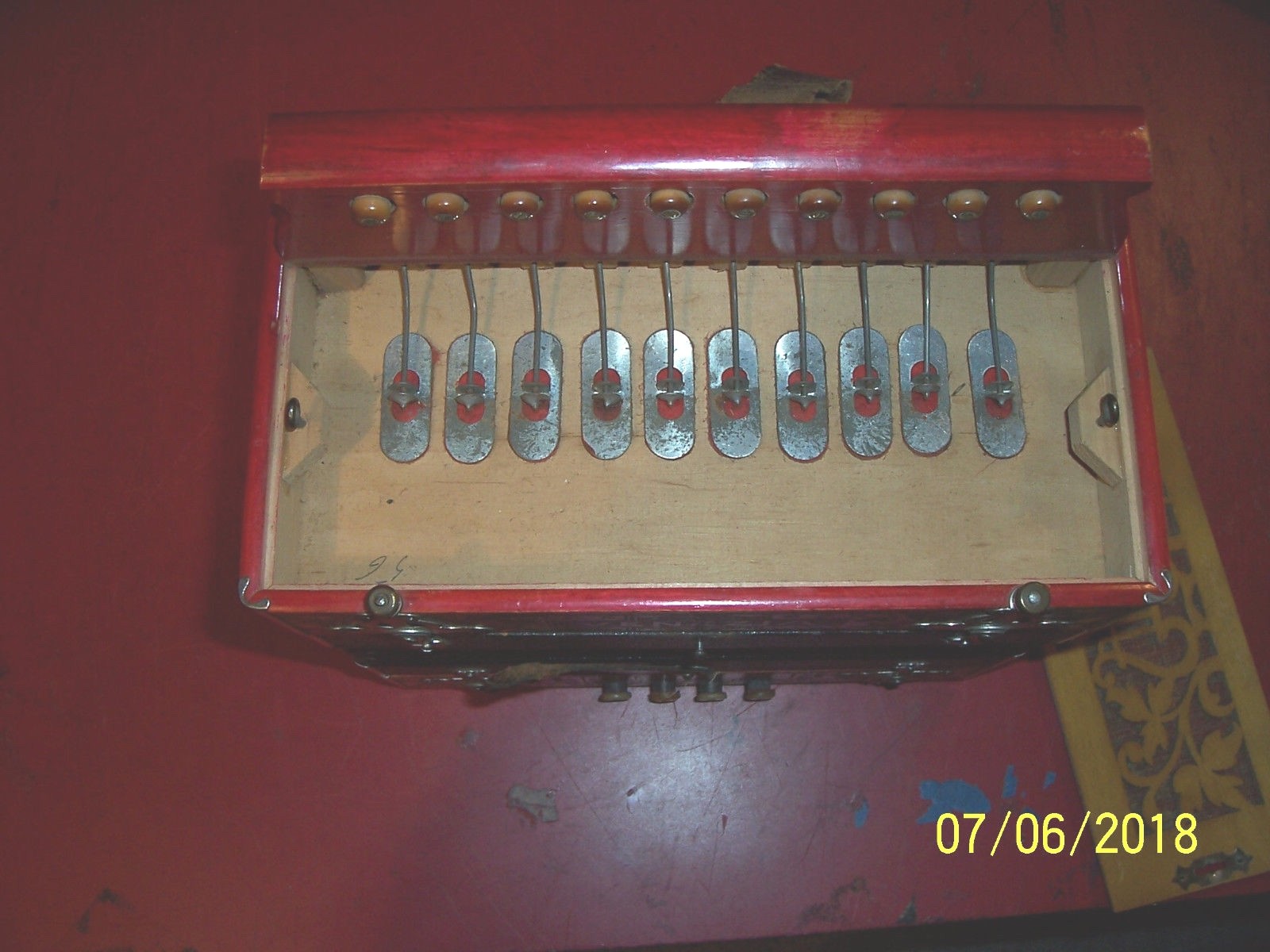Picture 8 of 10