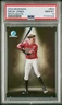 2023 BOWMAN SPOTLIGHTS DRUW JONES #BS2 Diamondbacks PSA 10