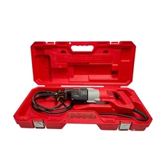 Milwaukee Sawzall 6207-21 - 6.5A - Heavy-Duty Reciprocating Saw