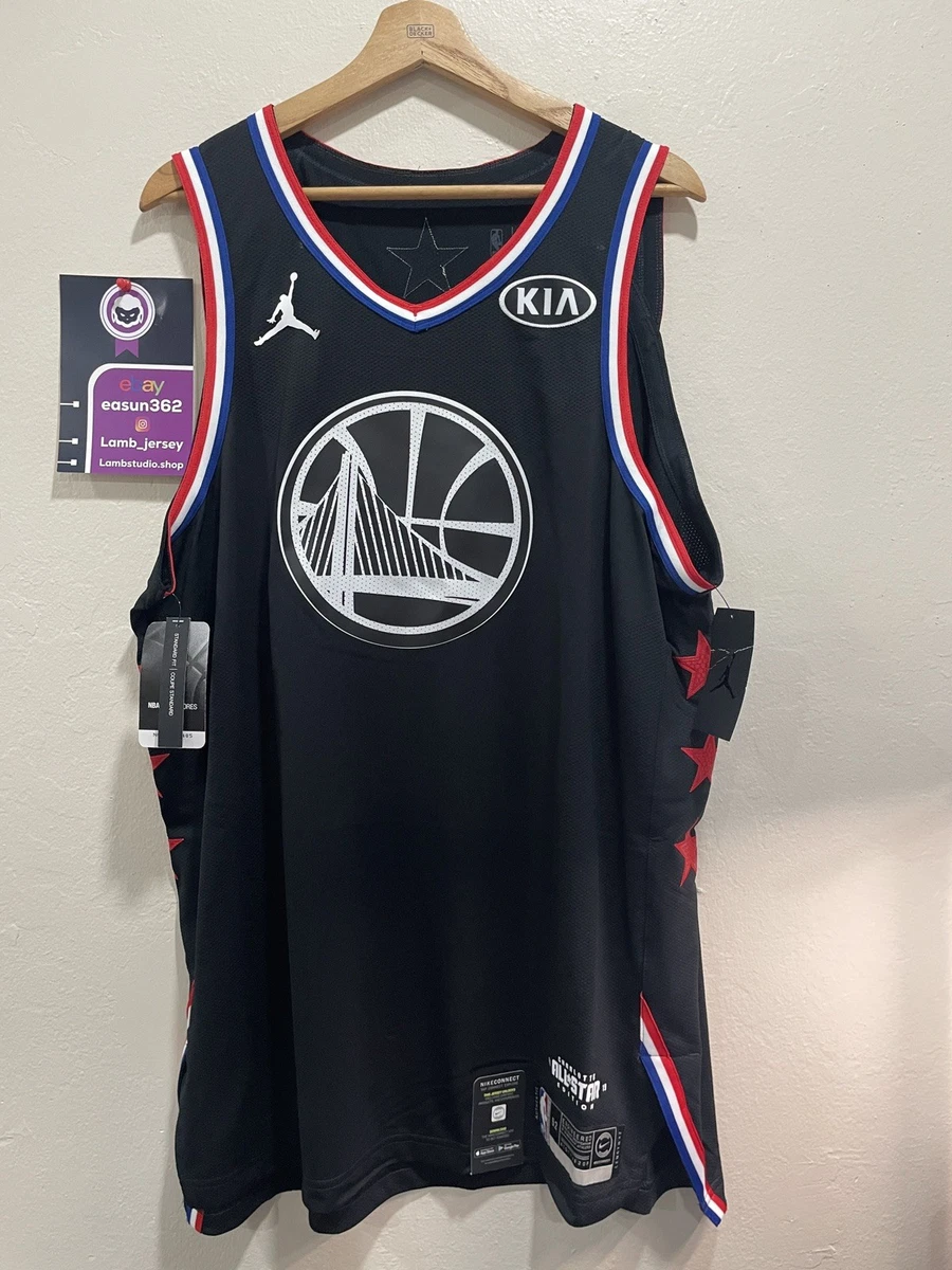 Klay Thompson Golden State Warriors NBA Jerseys for sale | eBay