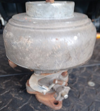 Used Impco Ca 125 Carburetor Mixer Lpg Propane Forklift  Others