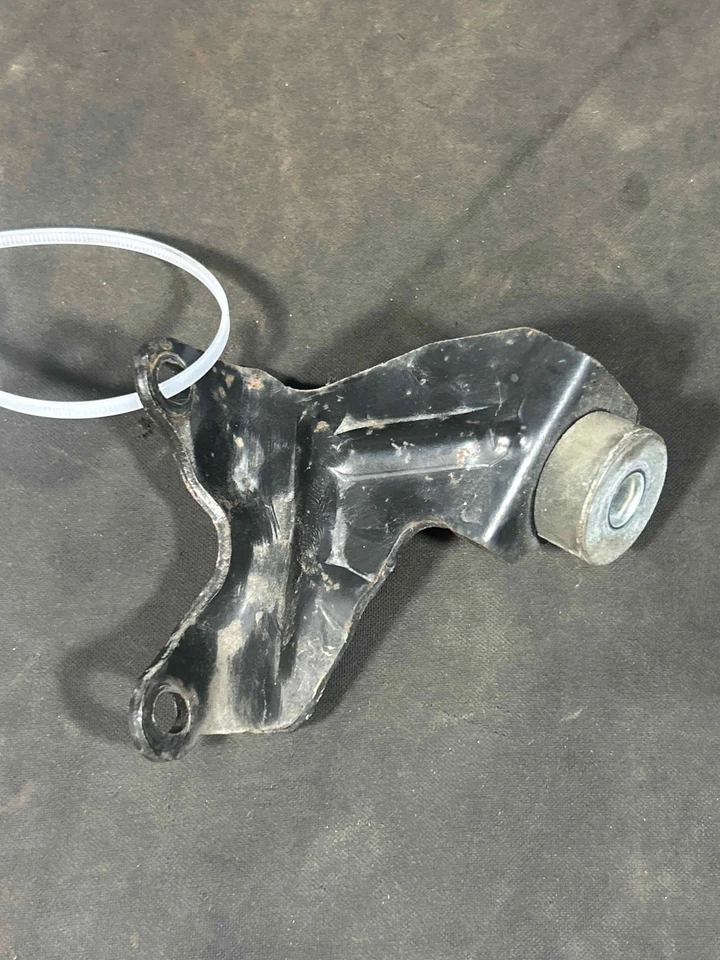 Fits 2008-2014 Dodge Avenger Throttle Body Bracket OEM:N/A Foto 4 de 4