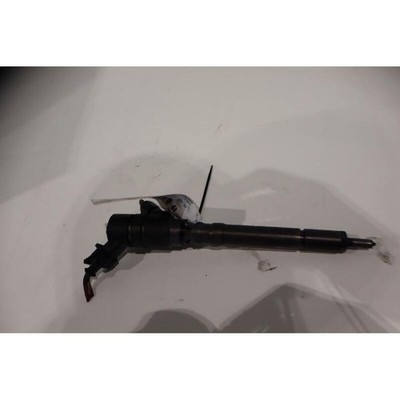 EINSPRITZDÜSE HYUNDAI SANTA FE (01-05)(05-06) 2.0 CRDI SUV 5P/D/1991CC