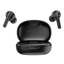 For iPhone 15/16/17/Plus/Pro/Pro Max/Air - TWS Earphones Wireless Earbuds
