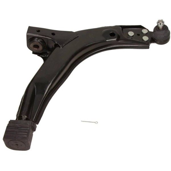 Maxgear Querlenker Lenker RadaufhäNgung 72-0931-image