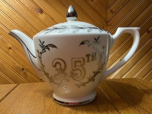 希少　ヴィンテージ　レトロ　Lefton China　レフトン　陶器　ゴルフ Lefton China | eBay