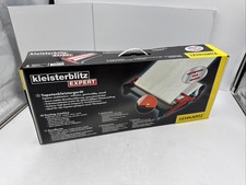 LEHNARTZ - Tapetenkleistergerät - kleisterbl...