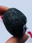 Saffordite Cintamani, Star Stone, Wishfufiling Stone,Tektite Manifest  50g — photo 5