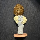 Vintage 1992 Mattel Ballerina Barbie McDonald's Happy Meal Toy — photo 2