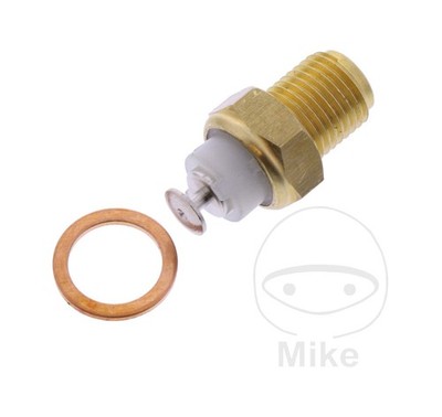 SIN MARCA Temperatursensor