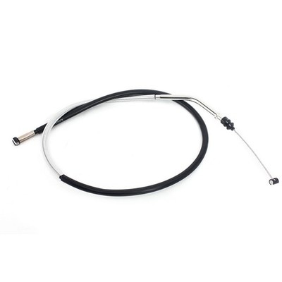 Kupplungsseil Für Yamaha Raptor 250 YFM250R 08-13 18 09 10 11 12 4D3-26335-00-00
