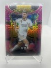 2023-24 Panini Select La Liga - Mezzanine Joselu #171 Pink Mojo Prizm /115