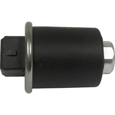 HVAC Binary Switch-Binary Hpco/cooling Fan Pr...