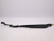 Vorderer Gebraucht Wischerarm PEUGEOT 208 II Phase 1 - 1.5 BlueHDi 100 PS