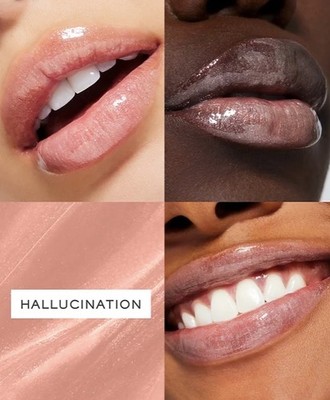 Lancome Juicy Tubes Original Ultra Shiny Hydrating Lip Gloss - Choose Color