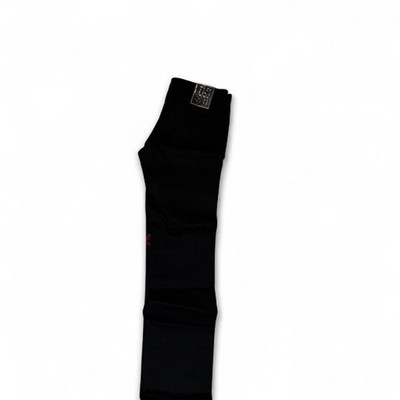 RAF SIMONS SLIM FIT JEANS 36
