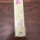 Foto 12 di 12