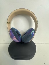 BEATS AUDIO HEADPHONES STUDIO 3 P24025638 