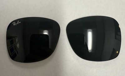 Ray Ban RW4012 Meta Wayfarer (GEN 2) G-15 Authentic Original Lenses S 53