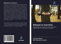 Farzana Akter (U. A.) | Behoud En Toerisme | Taschenbuch | NiederläNdisch (2021)