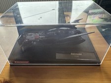 Carrera Evolution Batmobil Hush, Art.27110, O...