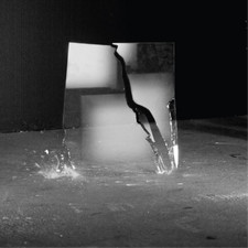 Image of J. Peter Schwalm The Beauty of Disaster (Vinyl) 12" Album (US IMPORT)