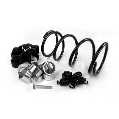 EPI Performance WE437152 Clutch Kit for Off-Road Vehicles and RZR Models