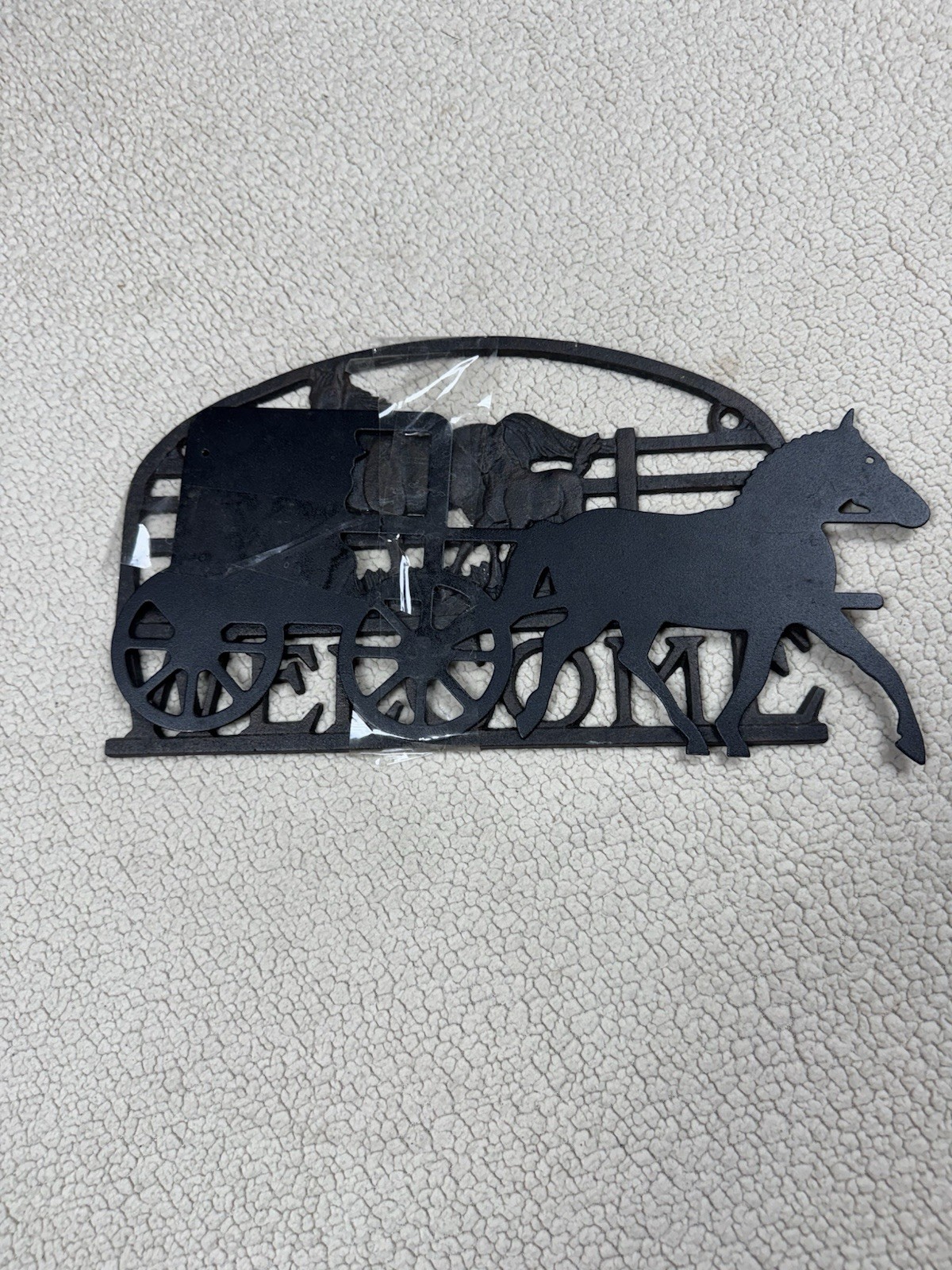 Picture 1 of 4
