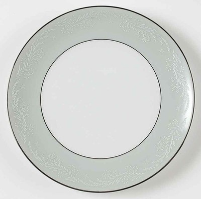 Noritake Embassy Salad Plate 432155