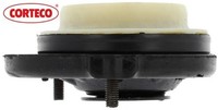 Corteco 80001607 Reparatursatz FüR FederbeinstüTzlager Repsatz Domlager