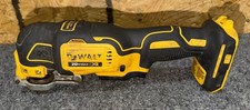 DEWALT DCS355 20V MAX XR Brushless Cordless O...