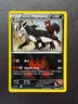 2015 Pokemon TCG XY Double Crisis -Team Magma's Mightyena- Common 19/34