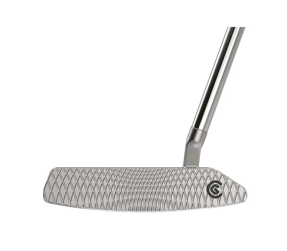 Cleveland HB Soft 2 Putter 8S- 2024 Model - Image 4 of 4