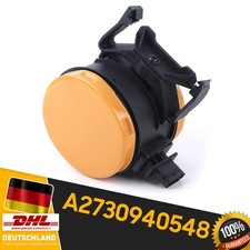 Luftmassenmesser Sensor A2730940548 für Mercedes S-Klasse W221 S350 S500 05-13 Luftmassenmesser Sensor A2730940548 für Mercedes S-Klasse W221 S350 S500 05-13