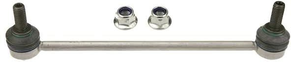 TRW JTS616 Stange/Strebe, Stabilisator FüR CitroËN Passend FüR Fiat Peugeot-image